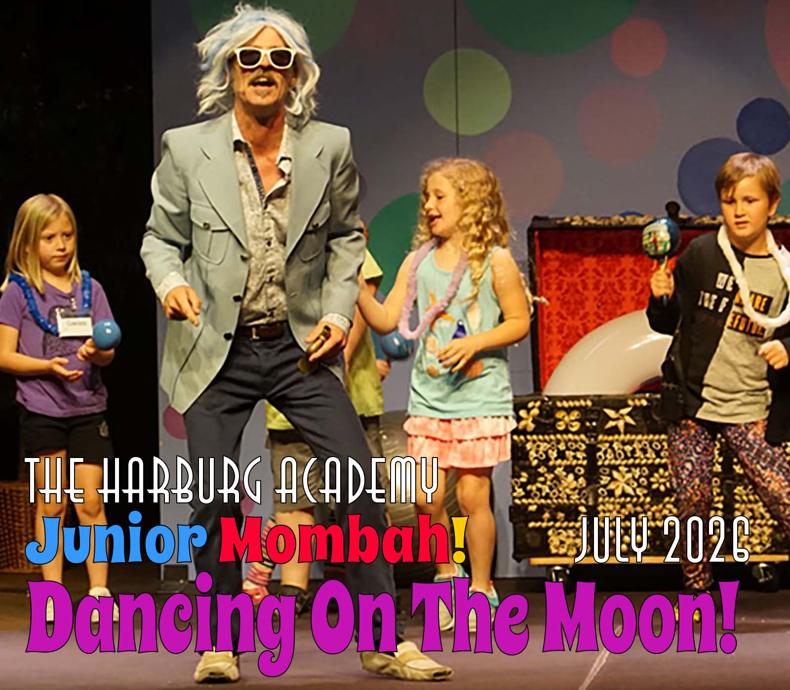 Jr Moombah-2026 July-2